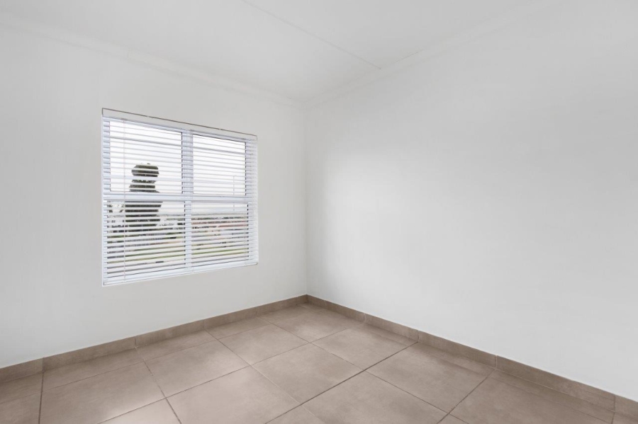 2 Bedroom Property for Sale in Langeberg Ridge Western Cape